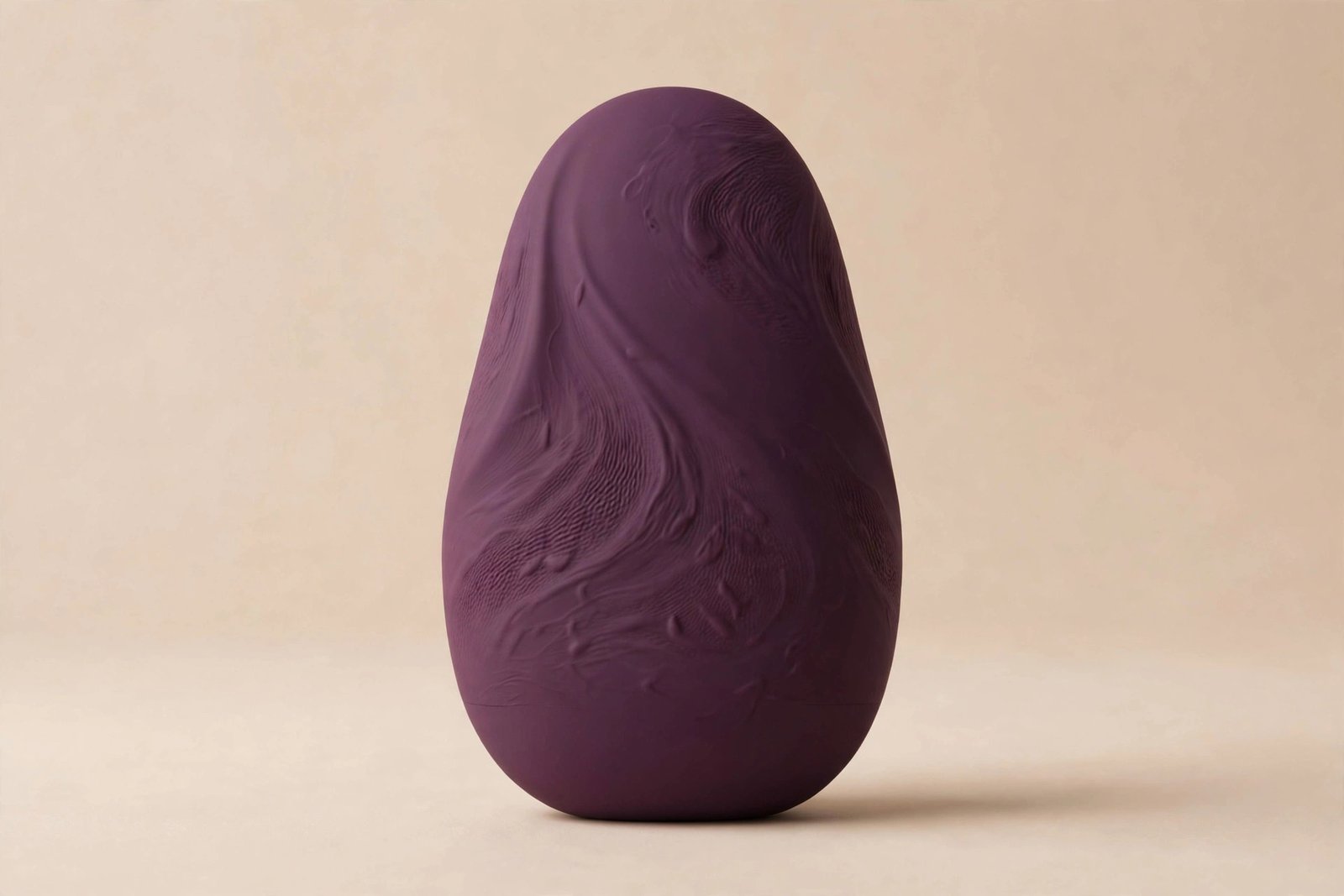 the-raisin-ultra-realistic-dildo The Raisin Ultra Realistic Dildo - Image 1