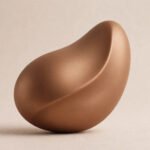 The Ramses Super Realistic Dildo