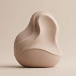 The Skin Flow Dildo