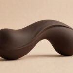 The Stallion Dildo