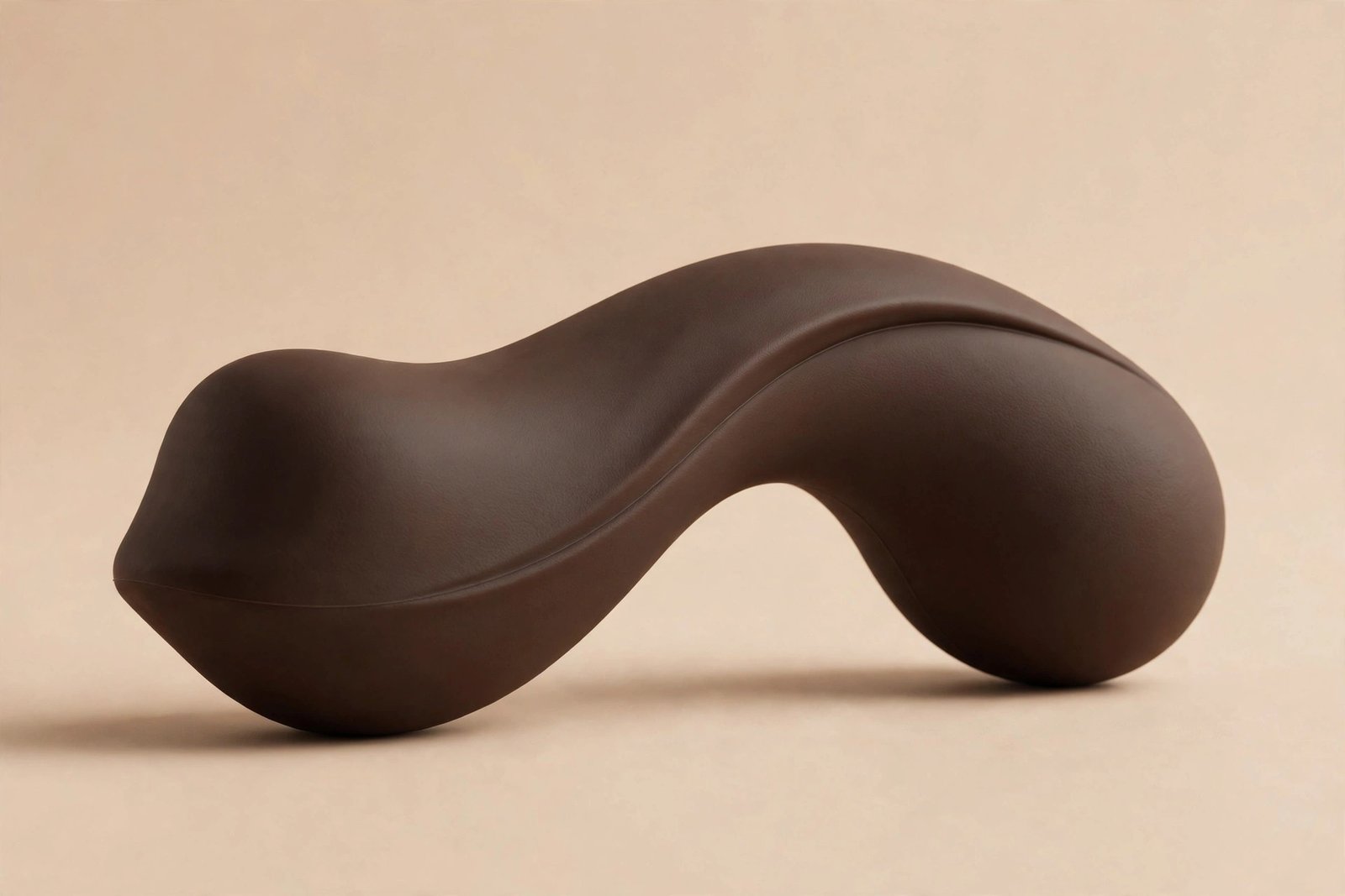 the-stallion-dildo The Stallion Dildo - Image 1