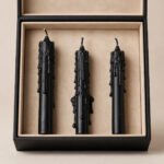 Thorn Drip Candle Pack
