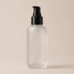 Throat Numbing Oral Sex Spray