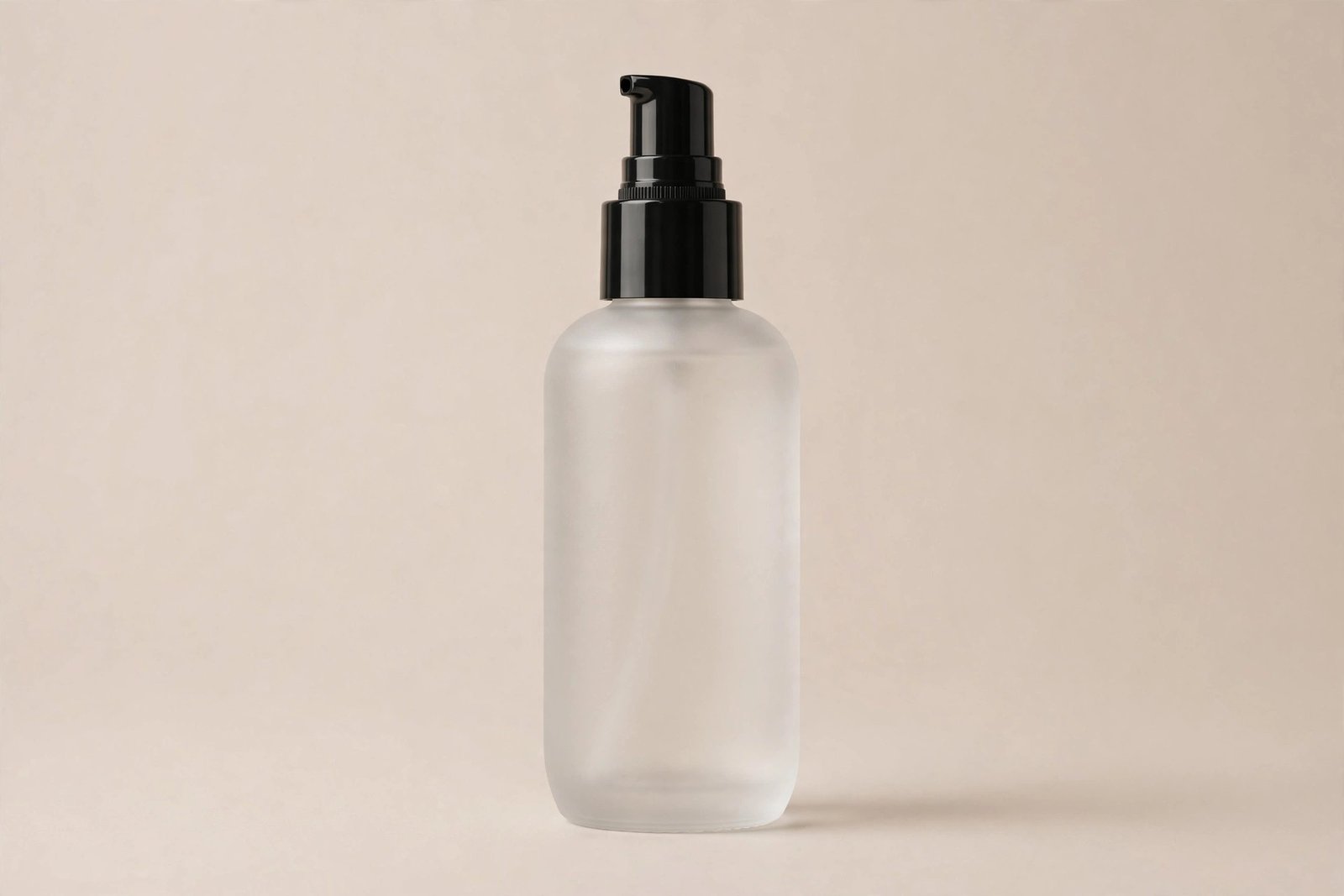 throat-numbing-oral-sex-spray Throat Numbing Oral Sex Spray - Image 1