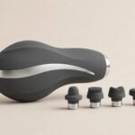 Thrust Master Pro Sex Machine and 8 PCS Set