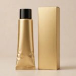 Titan Gel Gold