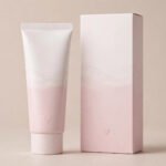Toys Heart Japanese Lube