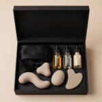 Toys Kit 21 Piece Set