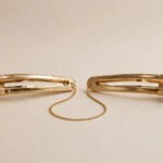 TwistTease Nipple Clamp
