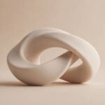 Ultimate Soft Realistic Dildo
