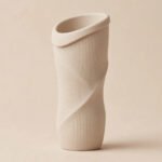 Ultra Real Feel Liquid Silicone Penis Sleeve