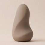 Ultra Realistic Foreskin Dildo