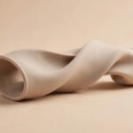Ultra Realistic Penis Sleeve Strap On