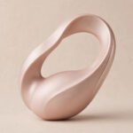 Unforgettable Premium Silicone Dildo