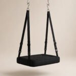 Off The Hinges Door Sex Swing
