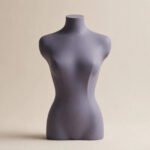 Violet Temptation Fantasy Sex Doll