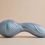 Viserion's Dragon Cock
