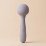 Wand  Massage Head Vibrator