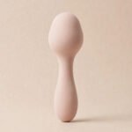 Weak Knees Wand