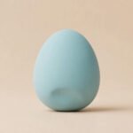 Whale Mini APP Love Egg