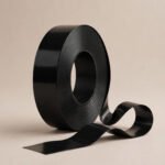 Wild Premium Bondage Wrap Tape