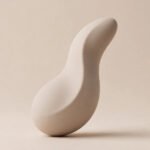 Wild Ride Thrusting Horse Vibrating Dildo