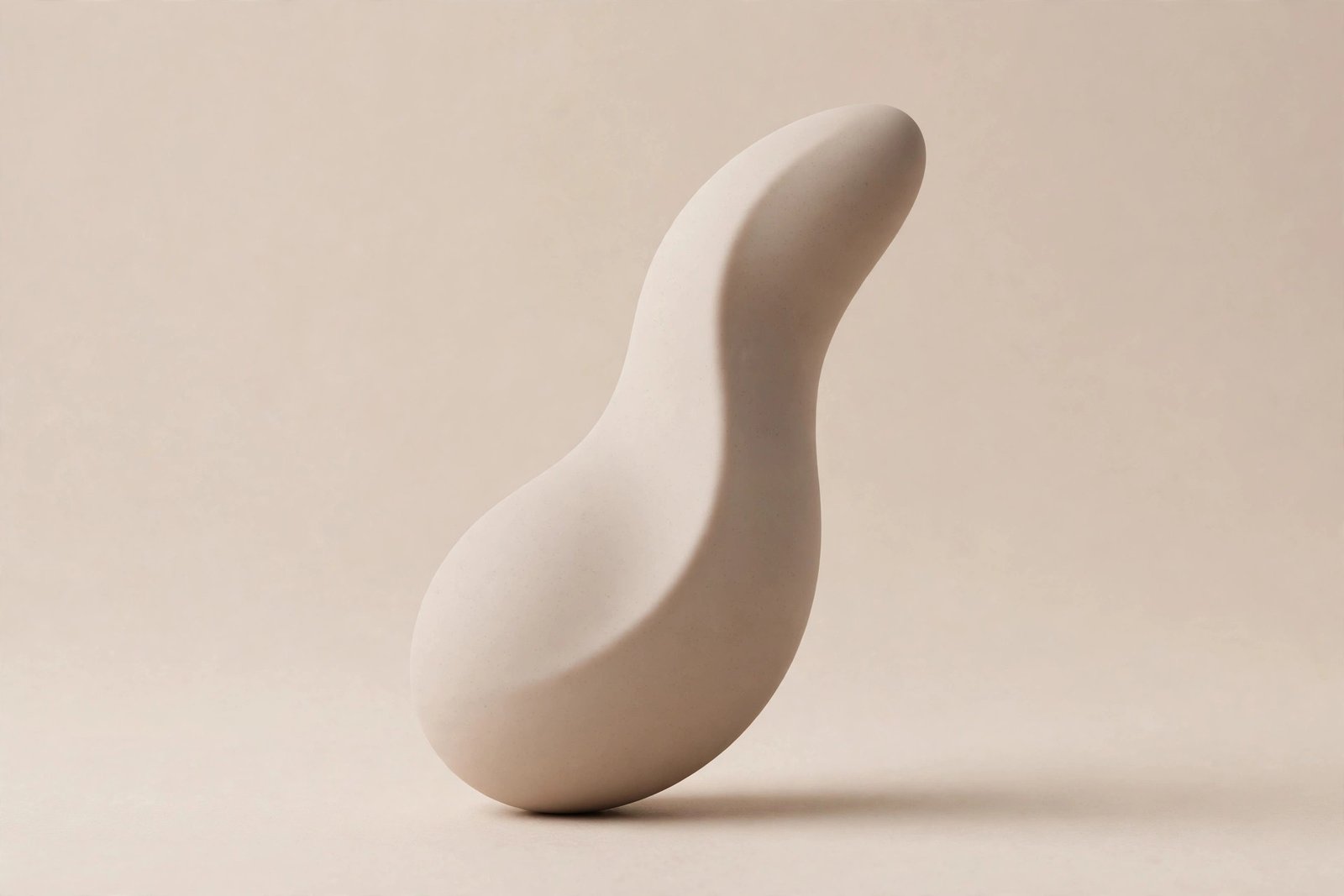 wild-ride-thrusting-horse-vibrating-dildo Wild Ride Thrusting Horse Vibrating Dildo - Image 1