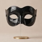 WTF Latex Mask