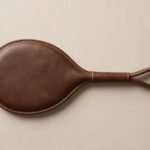 XOXO Spanking Paddle