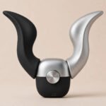 XXX Thrust Double Wear